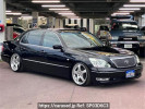Toyota Celsior UCF30