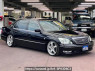 Used 2003 AT toyota celsior UCF30 Image[0]