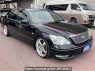 Used 2003 AT toyota celsior UCF30 Image[1]