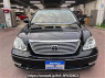 Used 2003 AT toyota celsior UCF30 Image[2]