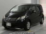 Used 2011 AT honda freed GB3 Image[0]
