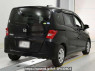 Used 2011 AT honda freed GB3 Image[1]