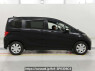 Used 2011 AT honda freed GB3 Image[2]