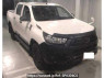 Used 2022 AT toyota hilux GUN125 Image[0]