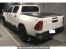 Used 2022 AT toyota hilux GUN125 Image[1]