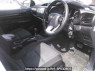 Used 2022 AT toyota hilux GUN125 Image[2]