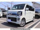 Suzuki Every Wagon DA17W