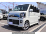 Used 2026 AT suzuki every-wagon DA17W Image[0]