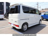 Used 2026 AT suzuki every-wagon DA17W Image[1]