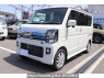 Used 2026 AT suzuki every-wagon DA17W Image[2]