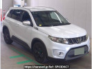 Suzuki Escudo YEA1S