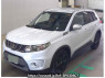 Used 2017 AT suzuki escudo YEA1S Image[1]