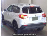 Used 2017 AT suzuki escudo YEA1S Image[2]