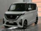 Nissan Roox B45A