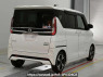 Used 2021 AT nissan roox B45A Image[1]
