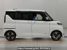Used 2021 AT nissan roox B45A Image[2]