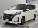 Nissan Serena HFC27