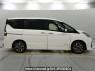Used 2020 AT nissan serena HFC27 Image[2]