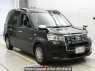 Used 2020 AT toyota jpn-taxi NTP10 Image[0]