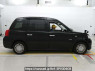 Used 2020 AT toyota jpn-taxi NTP10 Image[1]