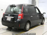 Used 2020 AT toyota jpn-taxi NTP10 Image[2]