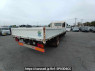 Used 2010 MT hino ranger FC7JHYA Image[1]