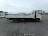 Used 2010 MT hino ranger FC7JHYA Image[2]