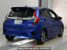 Used 2014 AT honda fit-hybrid GP5 Image[1]