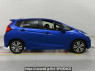 Used 2014 AT honda fit-hybrid GP5 Image[2]