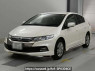 Used 2012 AT honda insight-exclusive ZE3 Image[0]