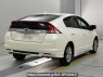 Used 2012 AT honda insight-exclusive ZE3 Image[1]