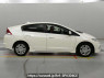 Used 2012 AT honda insight-exclusive ZE3 Image[2]