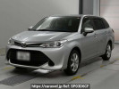 Toyota Corolla Fielder NRE161G