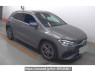 Used 2020 AT mercedes-benz gla-class 247713M Image[0]