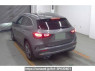 Used 2020 AT mercedes-benz gla-class 247713M Image[1]
