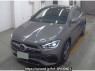 Used 2020 AT mercedes-benz gla-class 247713M Image[2]