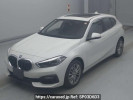 BMW 1 Series 7M20