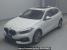 Used 2022 AT bmw 1-series 7M20 Image[0]