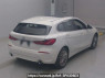 Used 2022 AT bmw 1-series 7M20 Image[1]