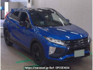 Mitsubishi Eclipse Cross GK1W