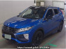 Used 2020 AT mitsubishi eclipse-cross GK1W Image[1]