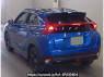 Used 2020 AT mitsubishi eclipse-cross GK1W Image[2]