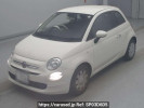 Fiat 500 31212