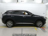Used 2016 AT toyota harrier ZSU65W Image[1]