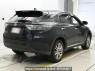 Used 2016 AT toyota harrier ZSU65W Image[2]