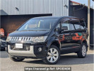 Mitsubishi Delica D5 CV1W