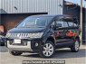 Used 2013 AT mitsubishi delica-d5 CV1W Image[0]