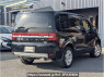 Used 2013 AT mitsubishi delica-d5 CV1W Image[1]