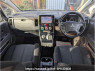 Used 2013 AT mitsubishi delica-d5 CV1W Image[2]