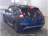 Used 2021 AT nissan leaf ZE1 Image[2]
